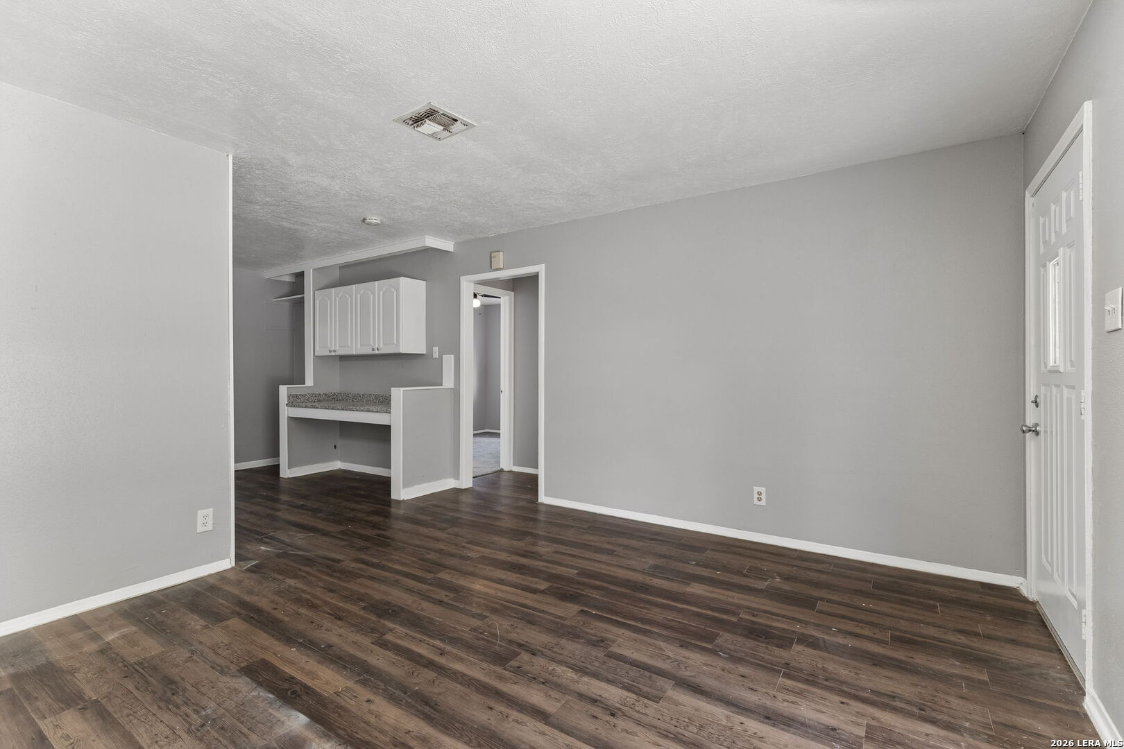 1215 Aaron Place San Antonio TX 78221