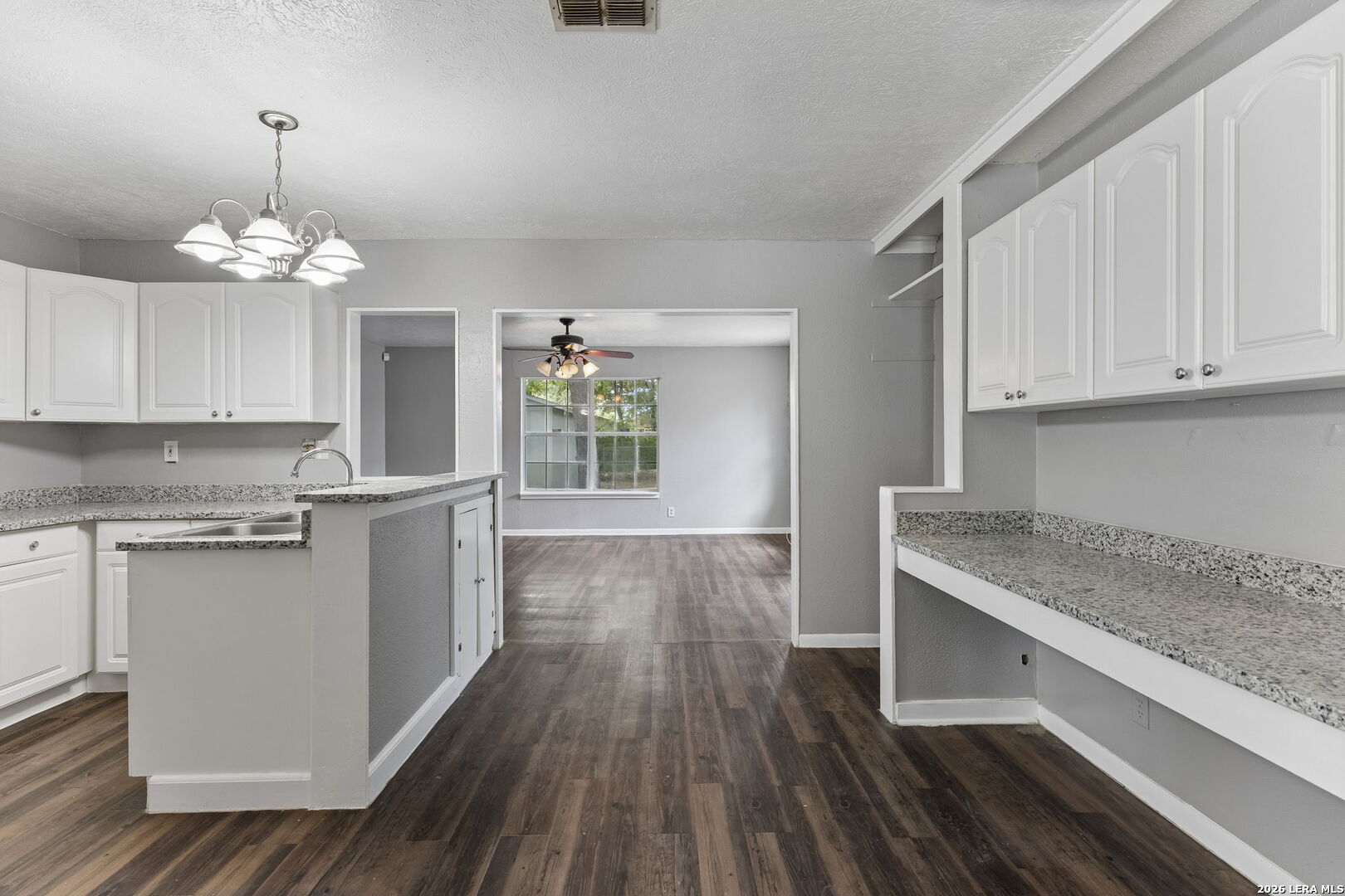 1215 Aaron Place San Antonio TX 78221