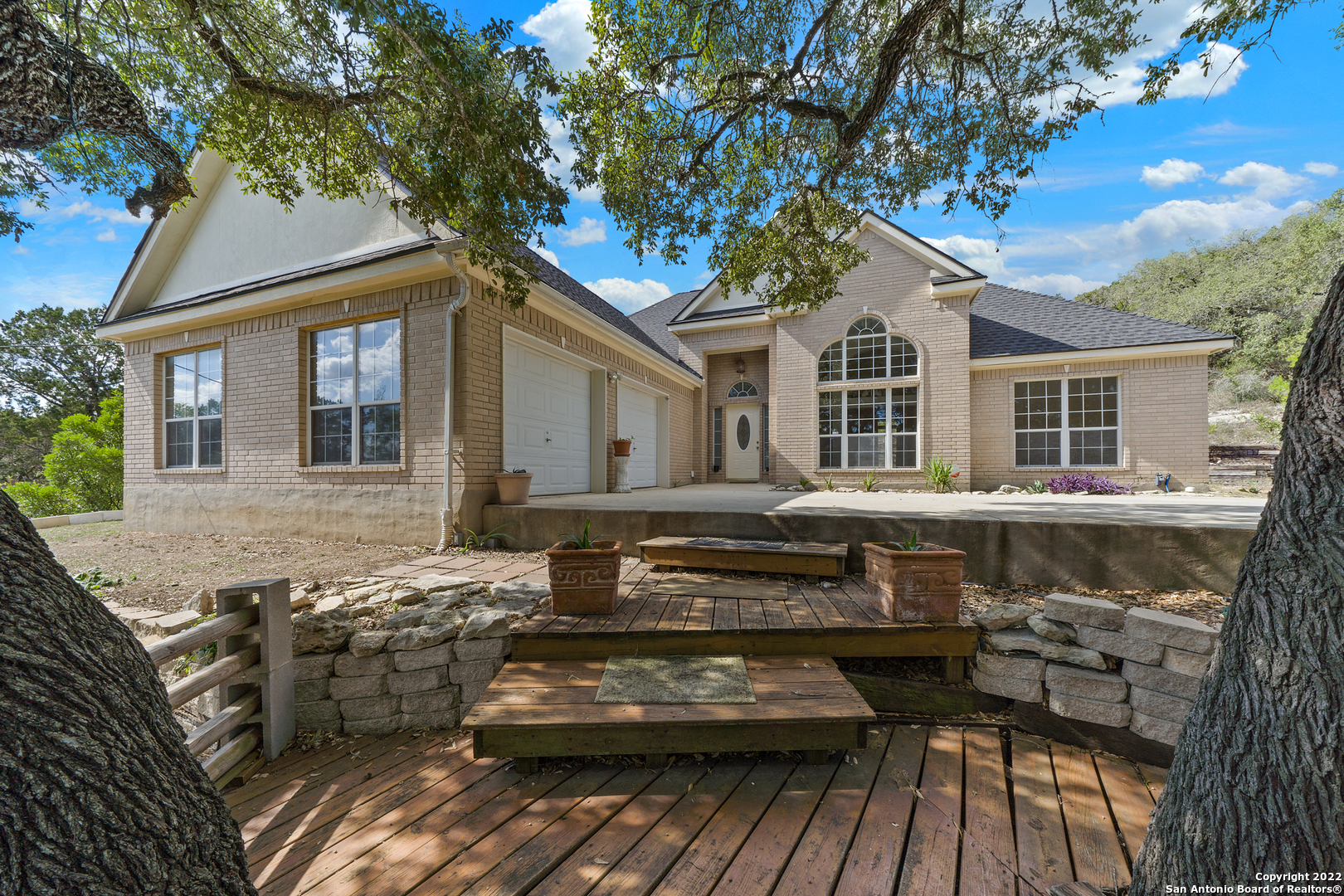 2502 Park Road 37 Helotes TX 78023