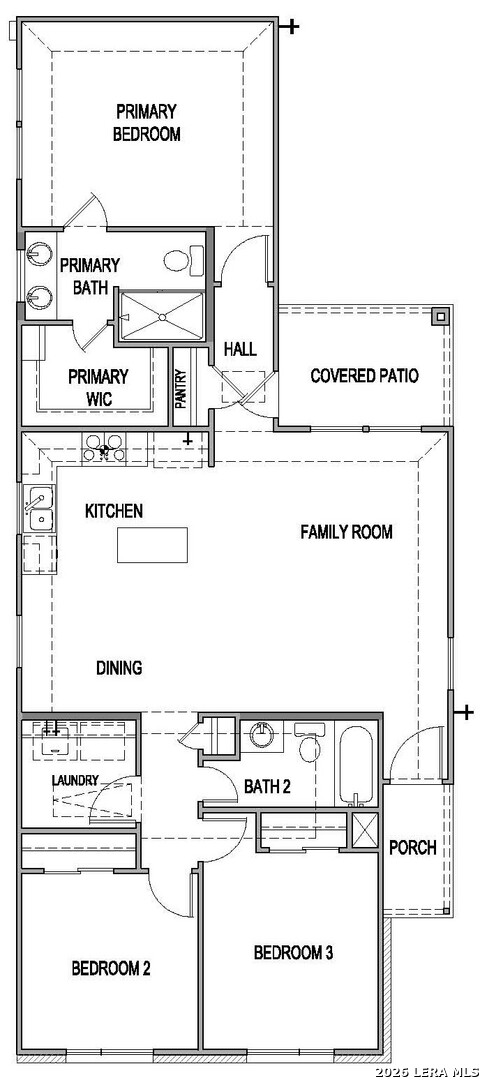 137 Harvey Court New Braunfels TX 78130