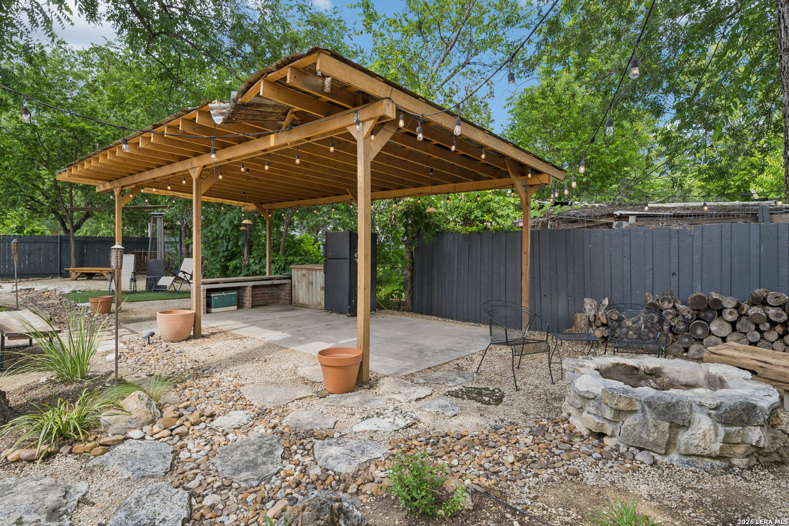 628 S San Dario Avenue San Antonio TX 78237