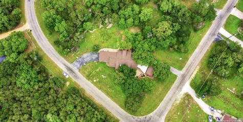 102 River View Boerne TX 78006