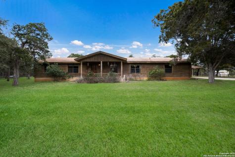 779 Fm 2722 New Braunfels TX 78132