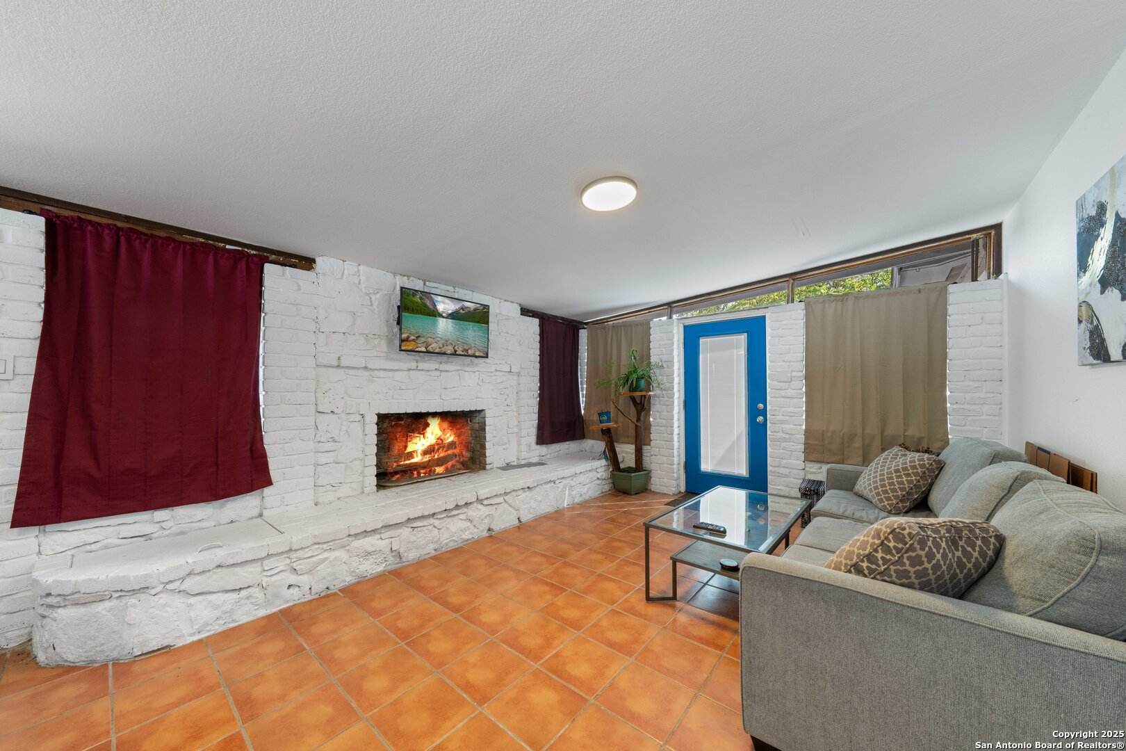 435 Savannah San Antonio TX 78213