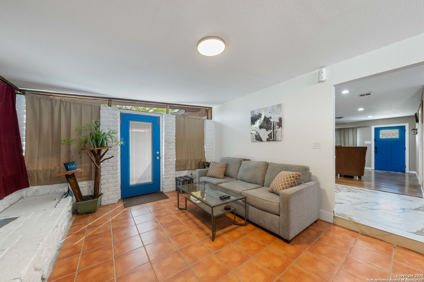 435 Savannah San Antonio TX 78213