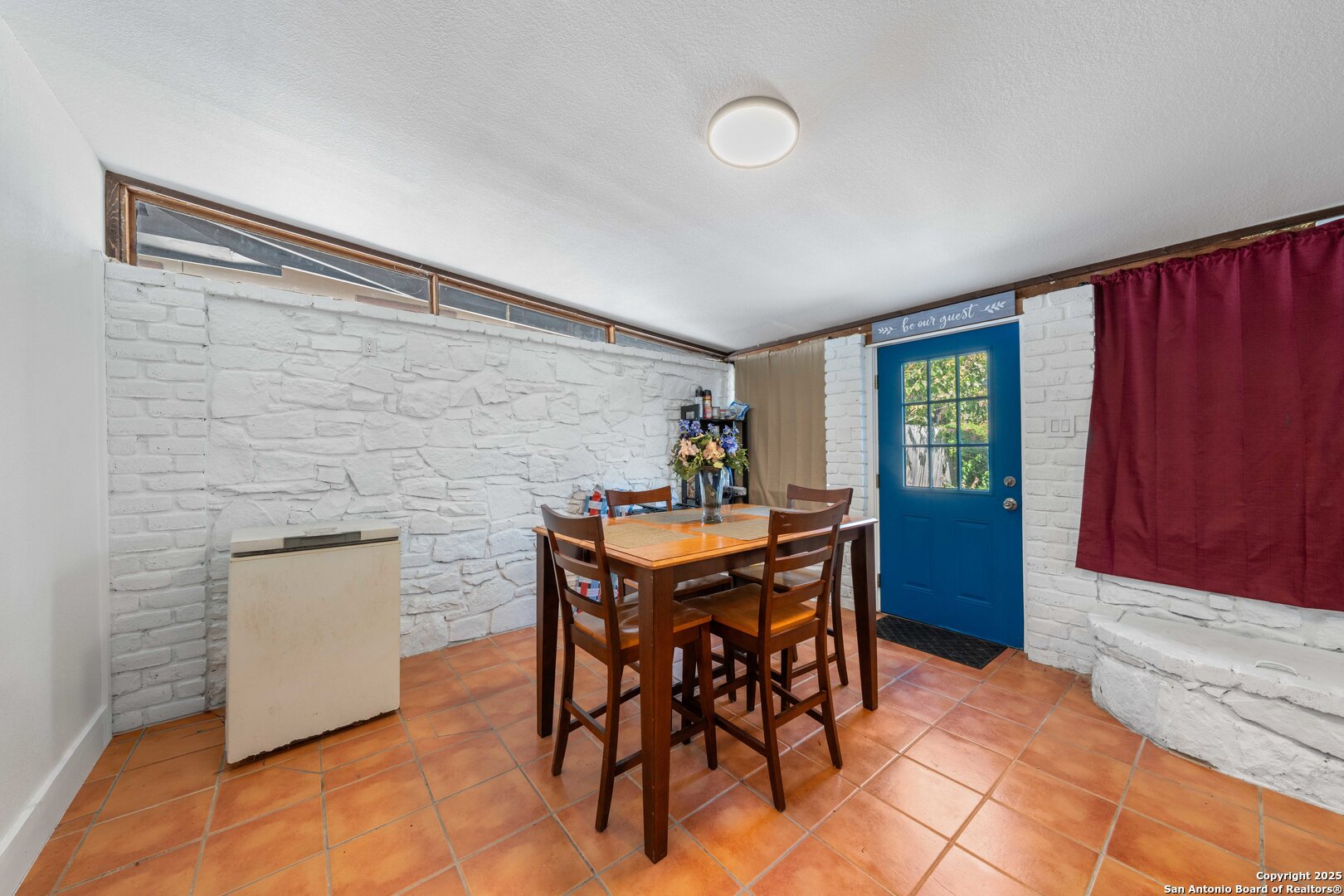 435 Savannah San Antonio TX 78213