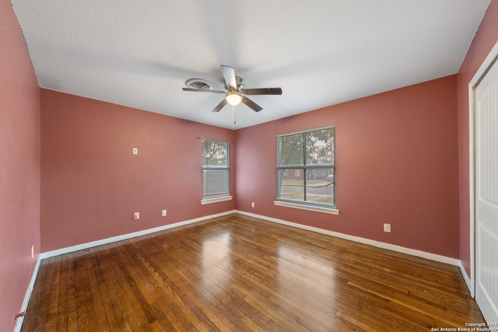 435 Savannah San Antonio TX 78213