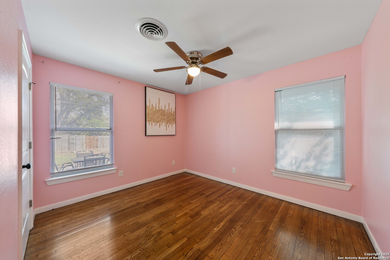 435 Savannah San Antonio TX 78213