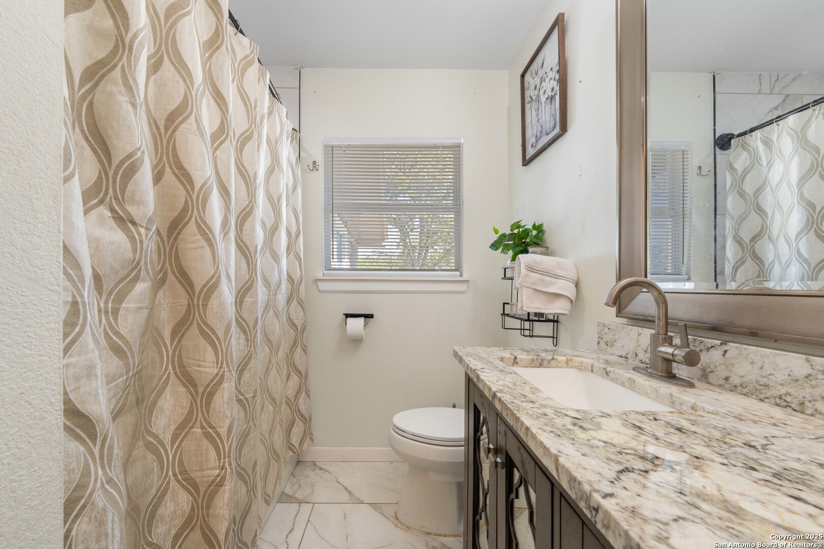 435 Savannah San Antonio TX 78213