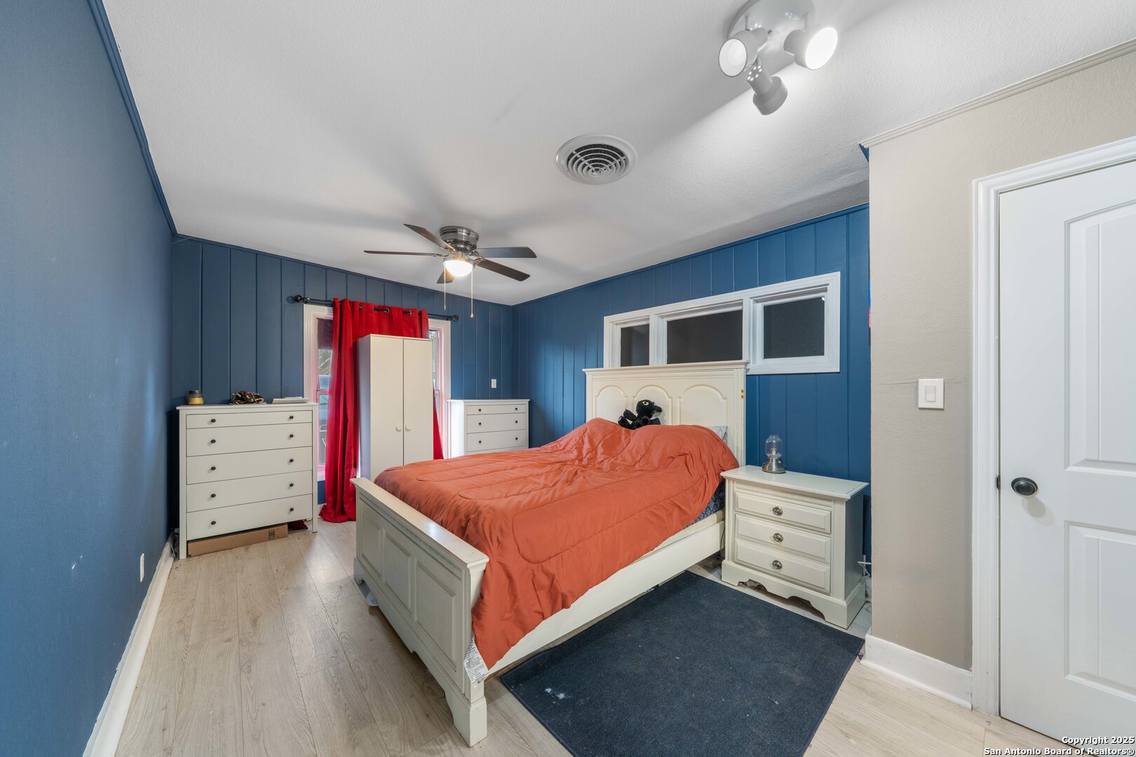 435 Savannah San Antonio TX 78213