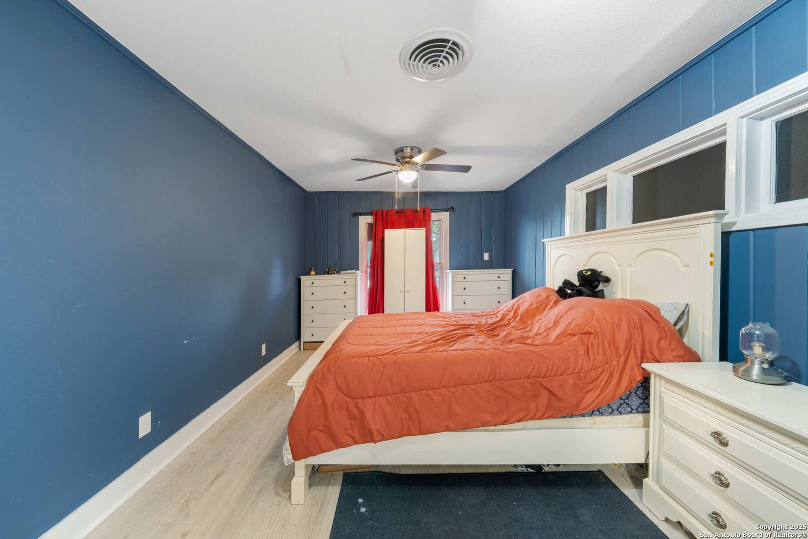 435 Savannah San Antonio TX 78213