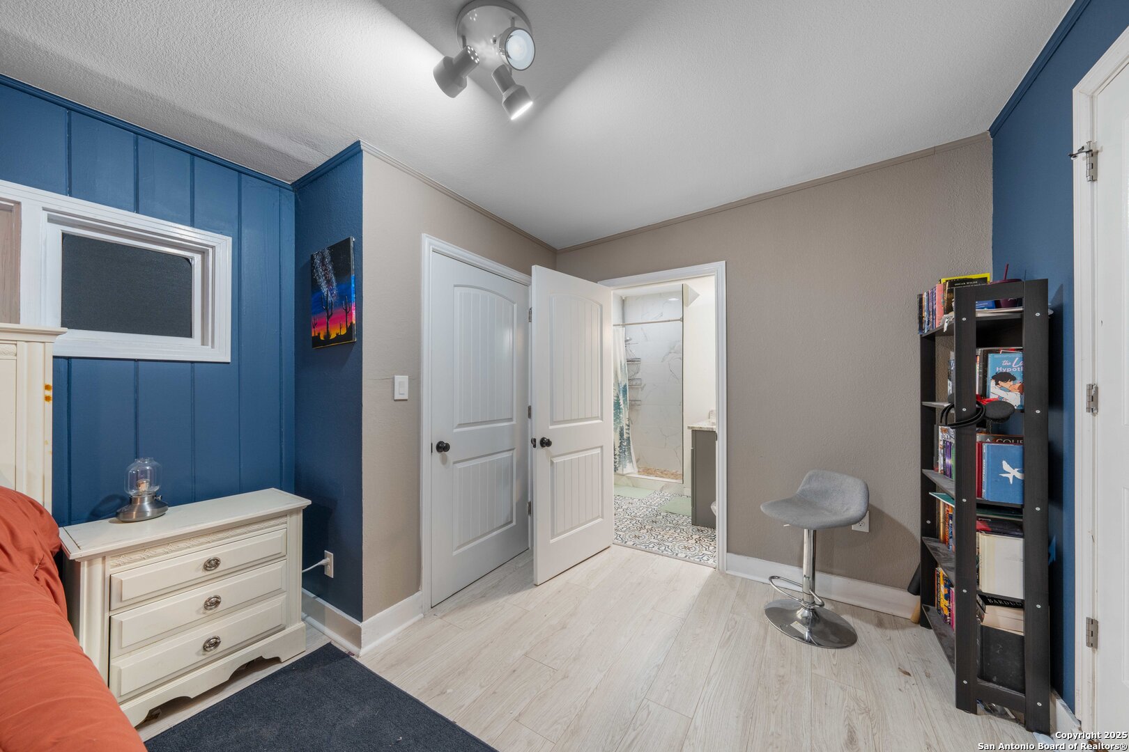 435 Savannah San Antonio TX 78213