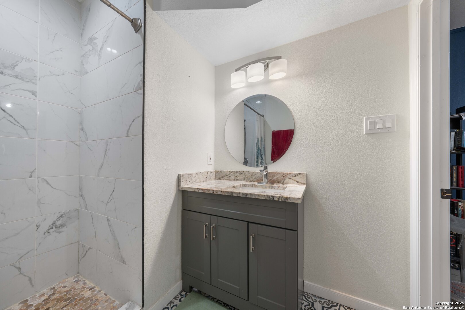435 Savannah San Antonio TX 78213