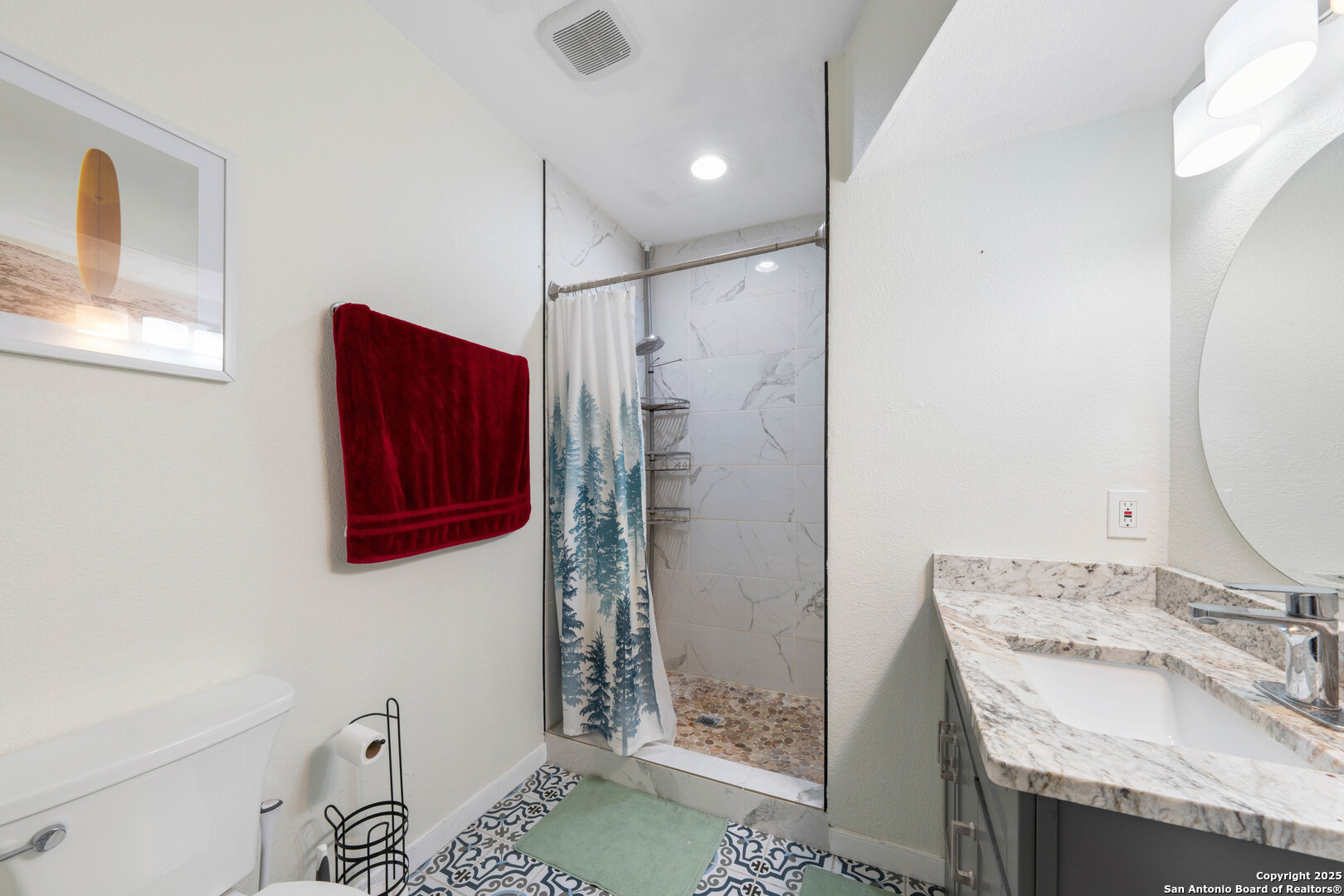 435 Savannah San Antonio TX 78213