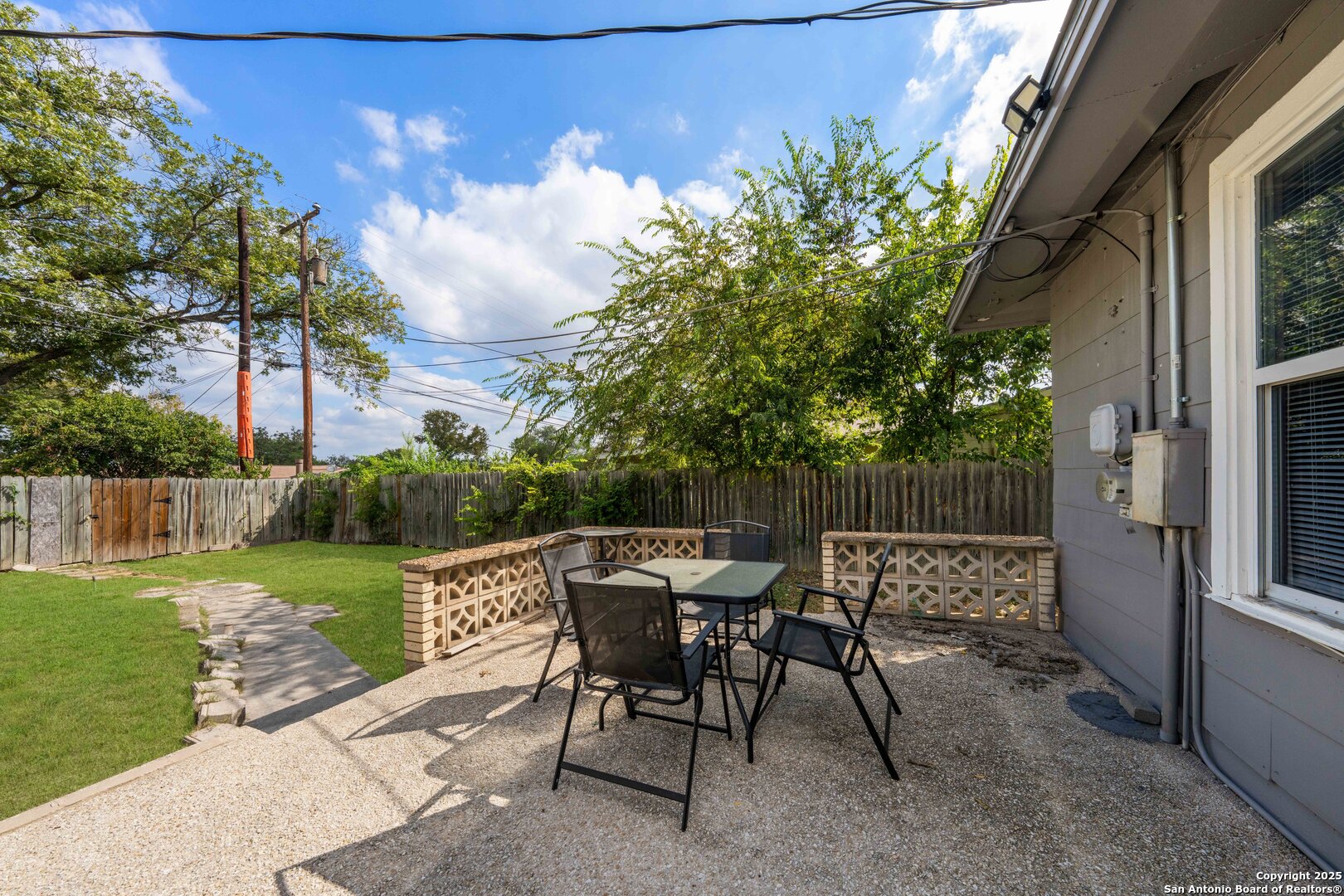 435 Savannah San Antonio TX 78213