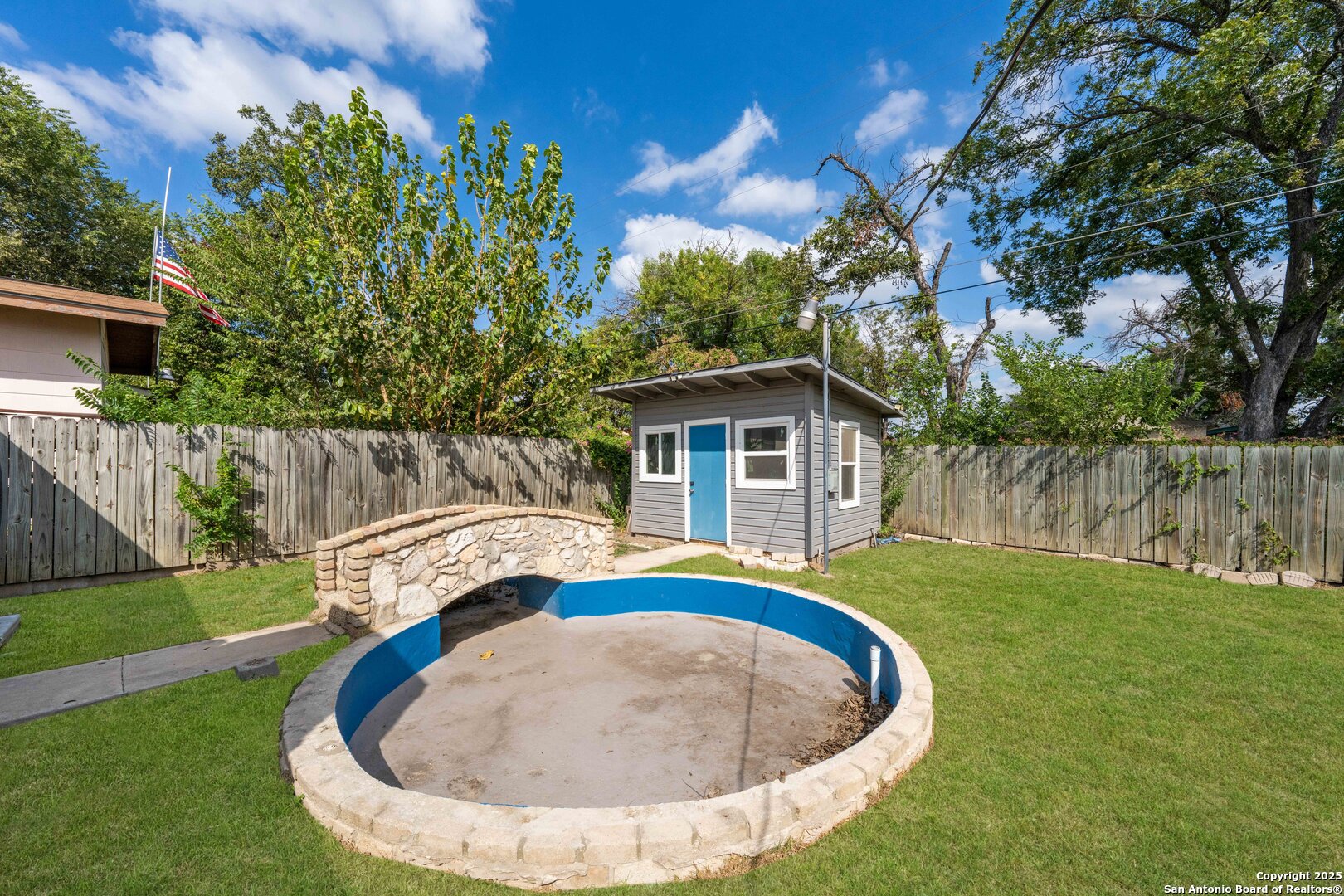 435 Savannah San Antonio TX 78213