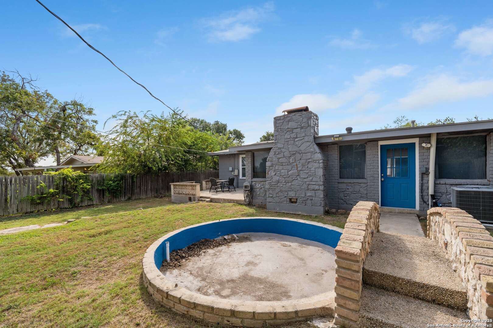 435 Savannah San Antonio TX 78213
