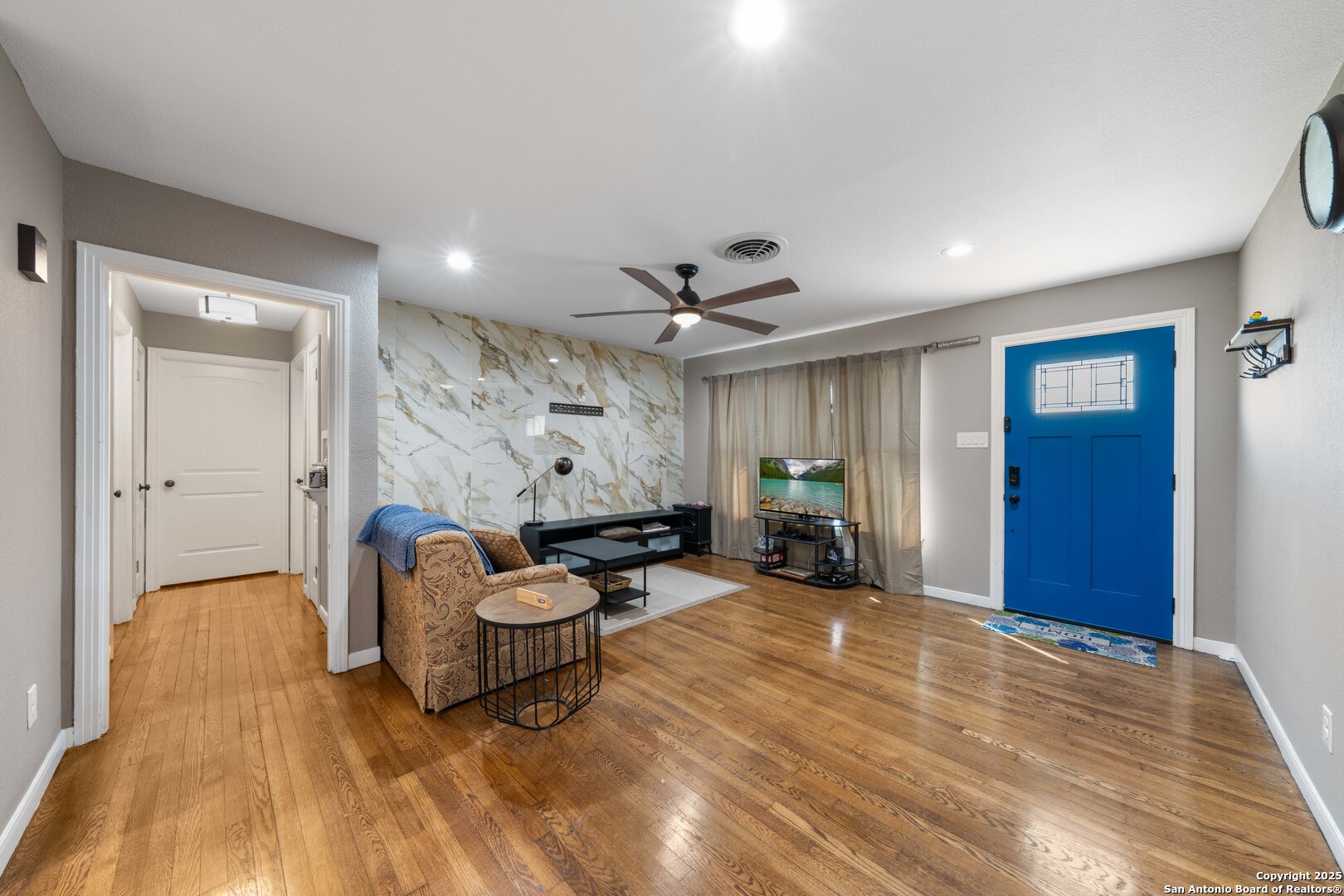 435 Savannah San Antonio TX 78213