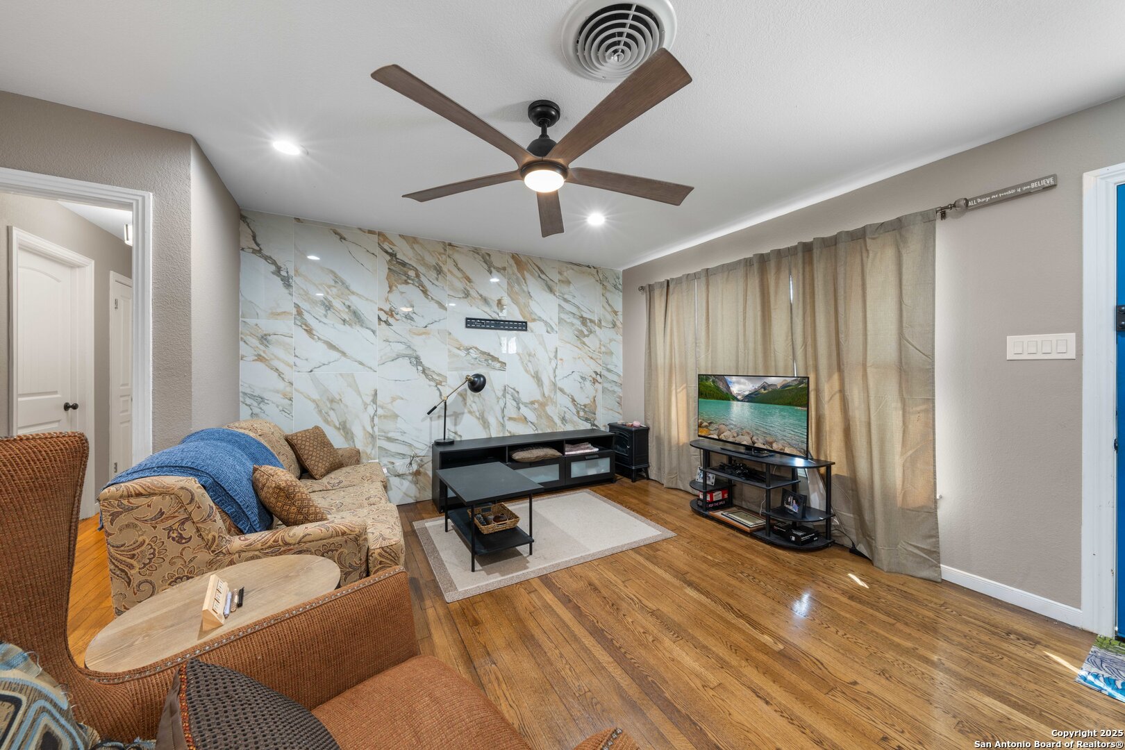 435 Savannah San Antonio TX 78213