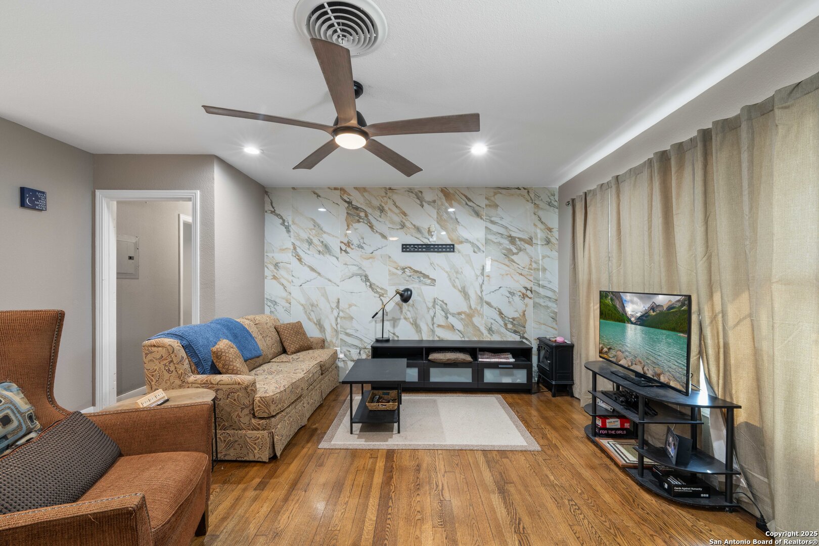 435 Savannah San Antonio TX 78213