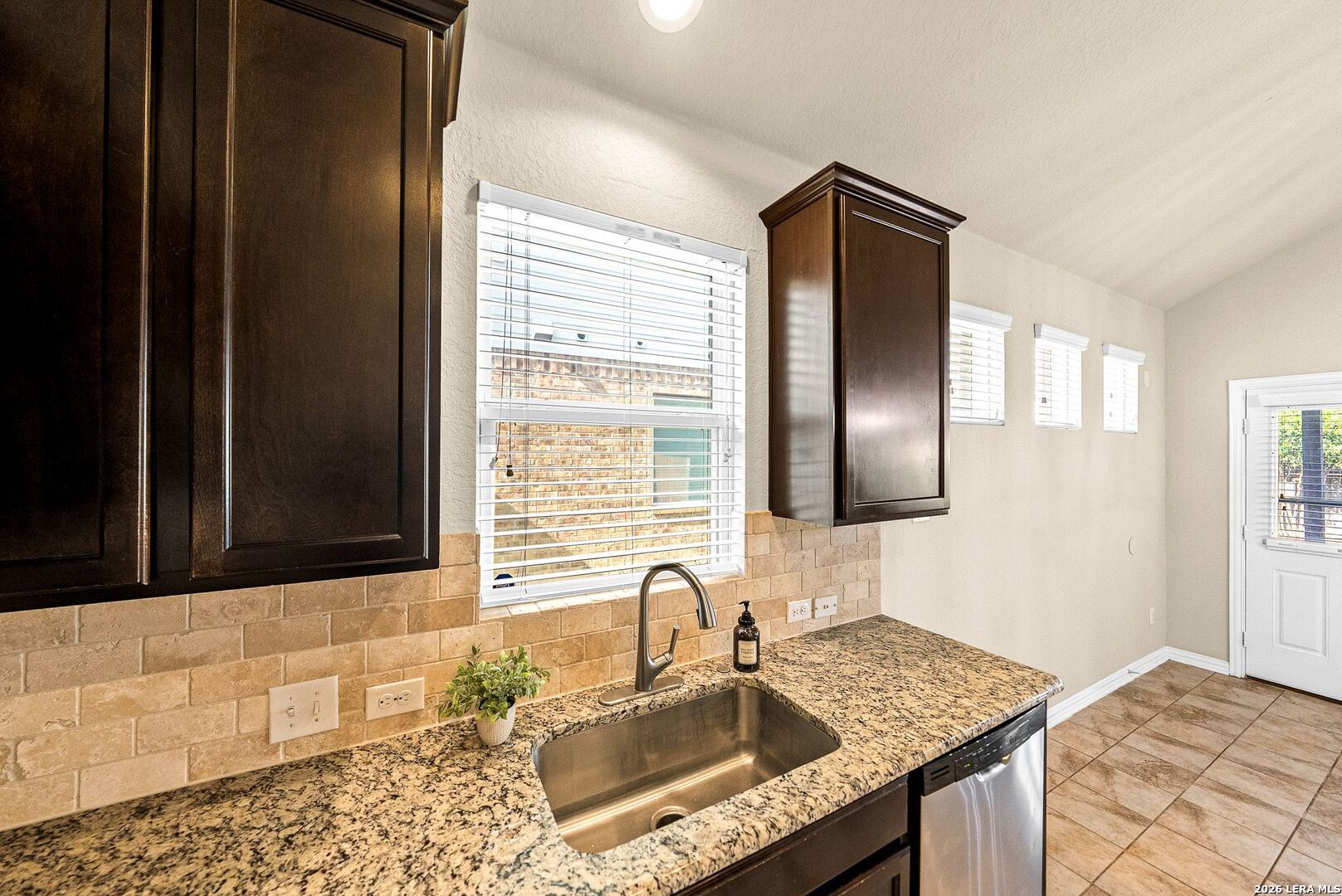 7935 Headwaters Trail San Antonio TX 78254