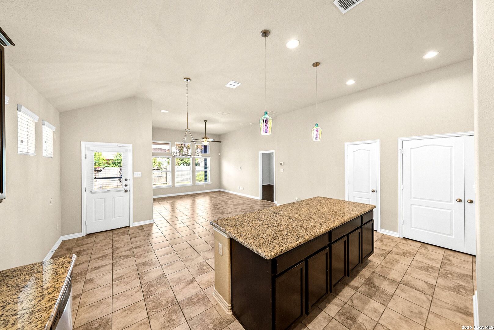7935 Headwaters Trail San Antonio TX 78254