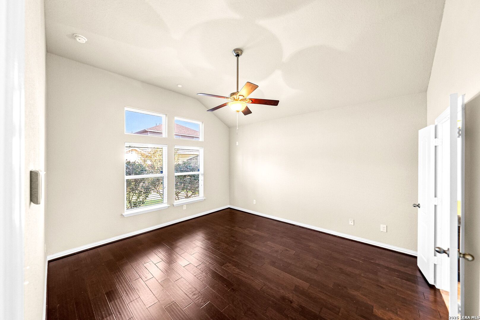 7935 Headwaters Trail San Antonio TX 78254