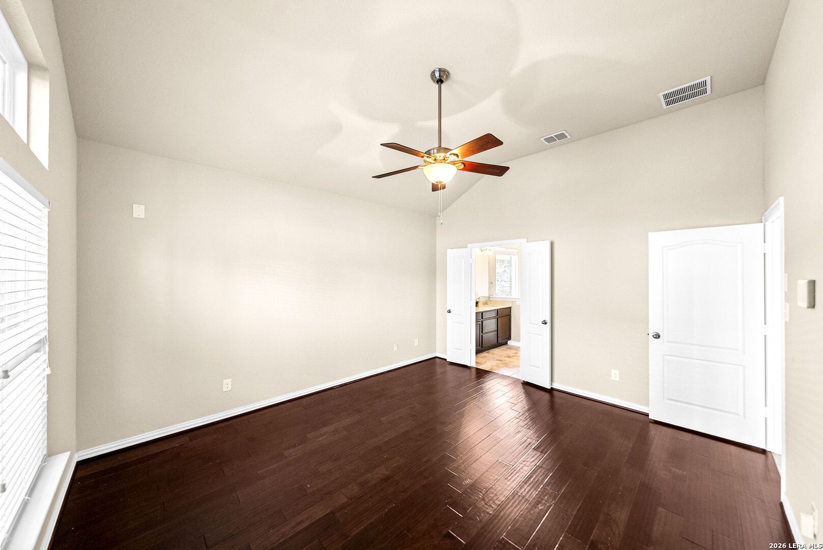 7935 Headwaters Trail San Antonio TX 78254