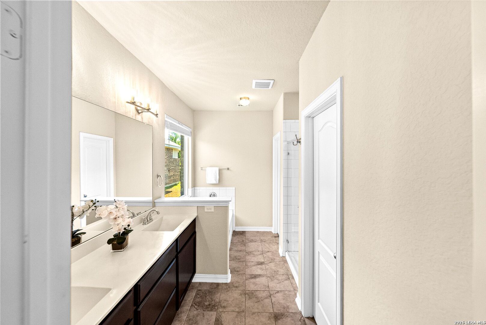 7935 Headwaters Trail San Antonio TX 78254