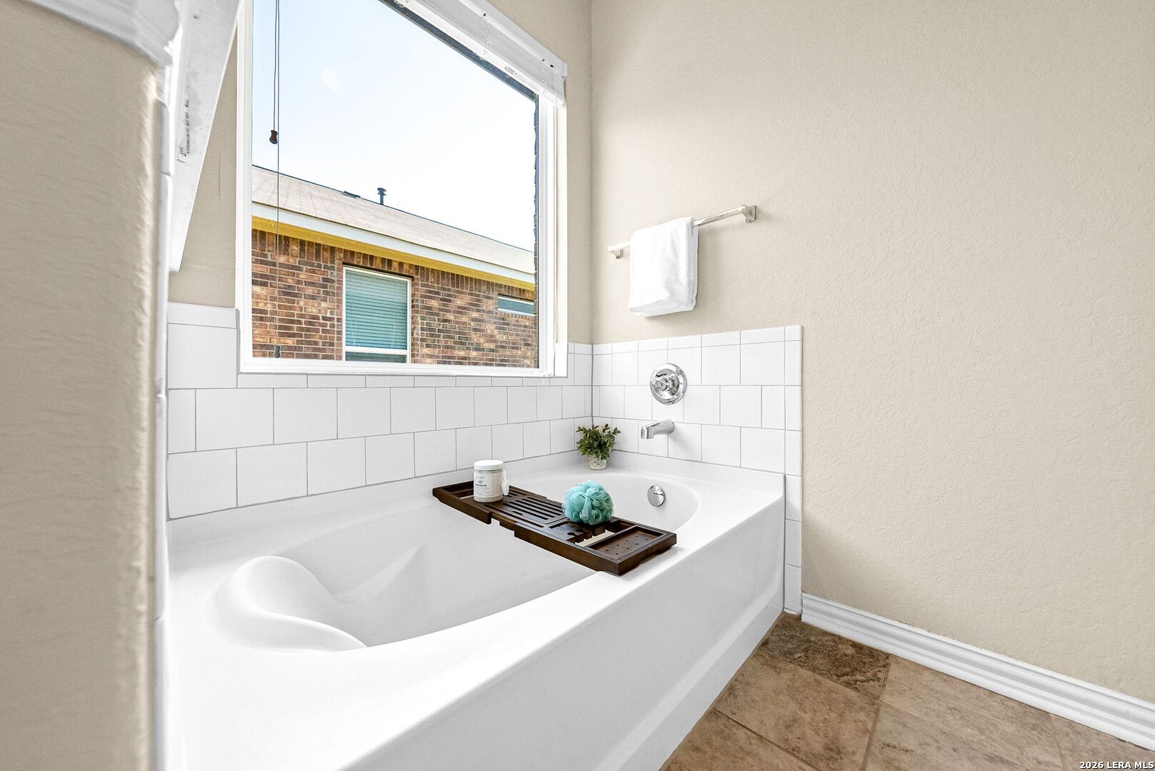 7935 Headwaters Trail San Antonio TX 78254