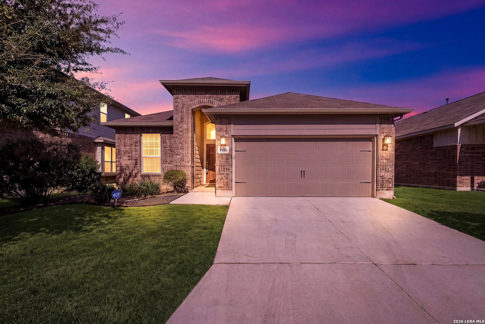 7935 Headwaters Trail San Antonio TX 78254