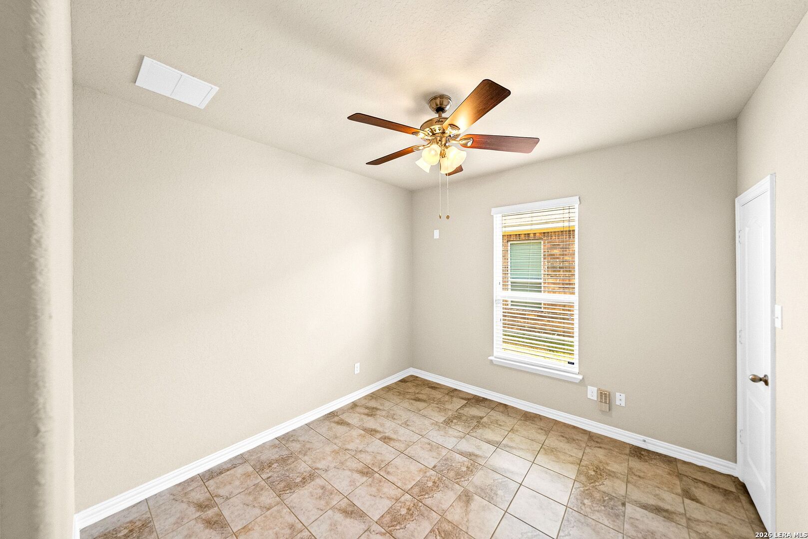 7935 Headwaters Trail San Antonio TX 78254