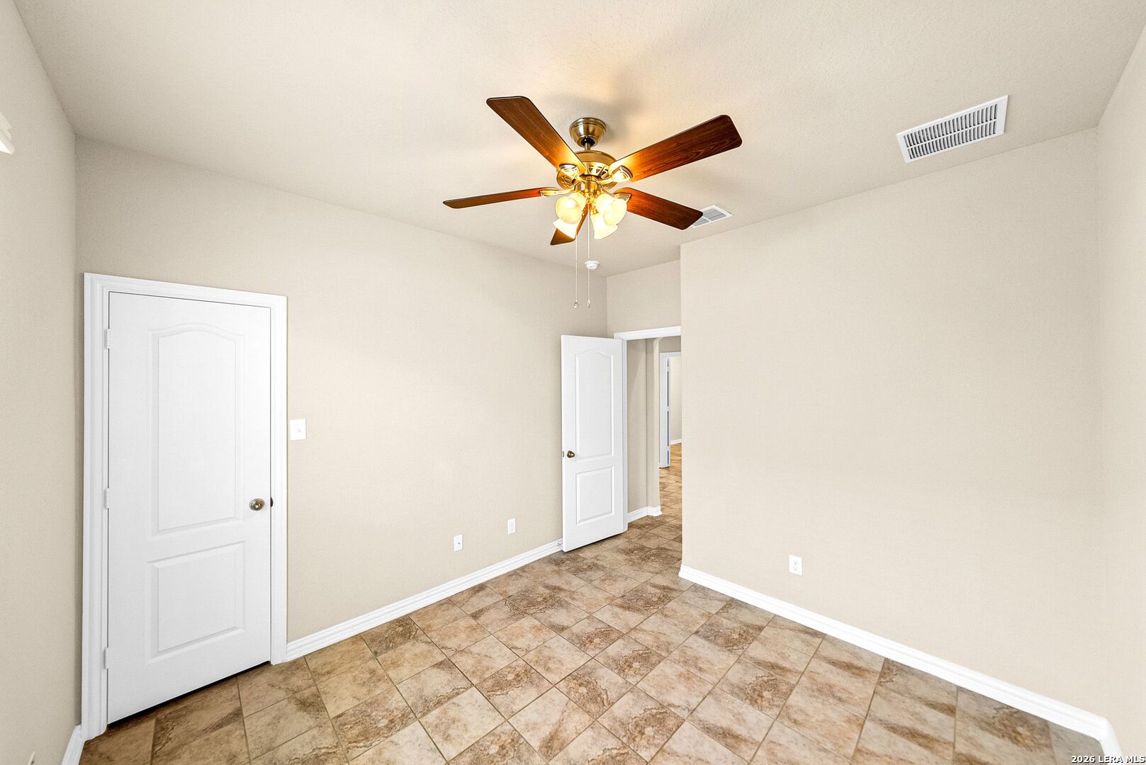 7935 Headwaters Trail San Antonio TX 78254