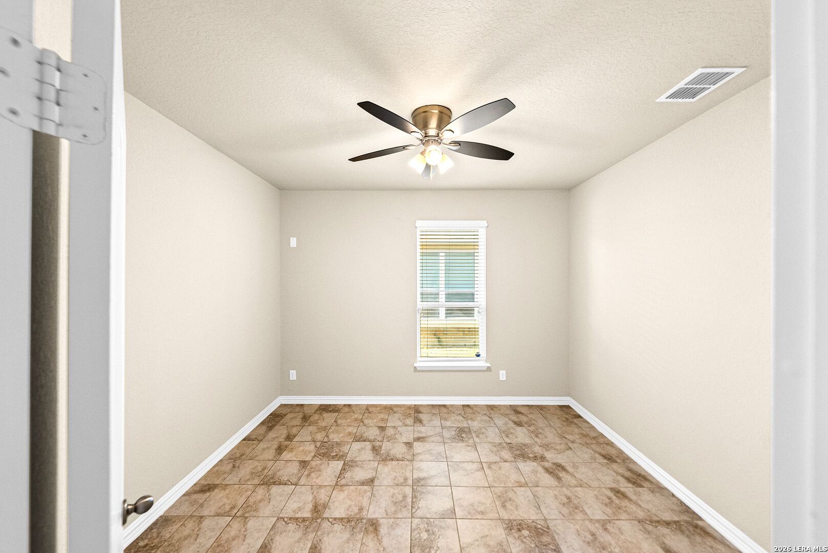 7935 Headwaters Trail San Antonio TX 78254