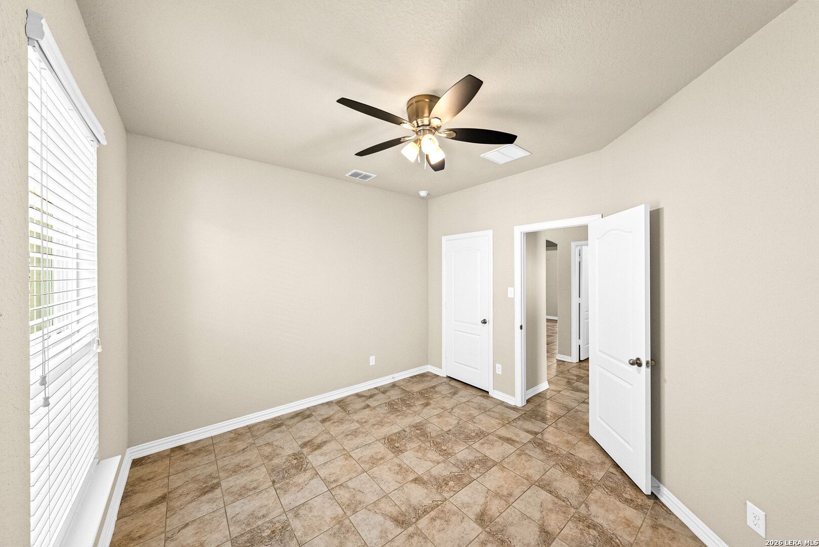 7935 Headwaters Trail San Antonio TX 78254