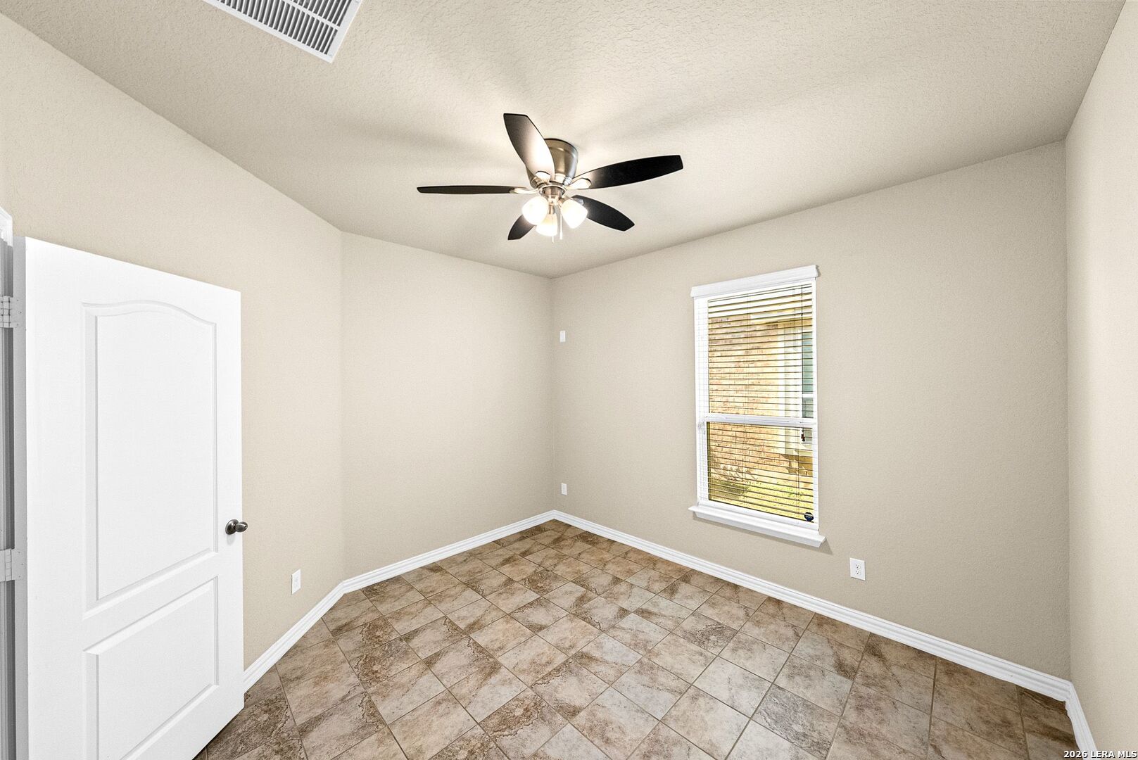 7935 Headwaters Trail San Antonio TX 78254