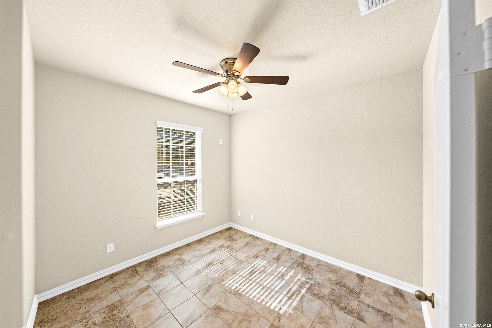 7935 Headwaters Trail San Antonio TX 78254