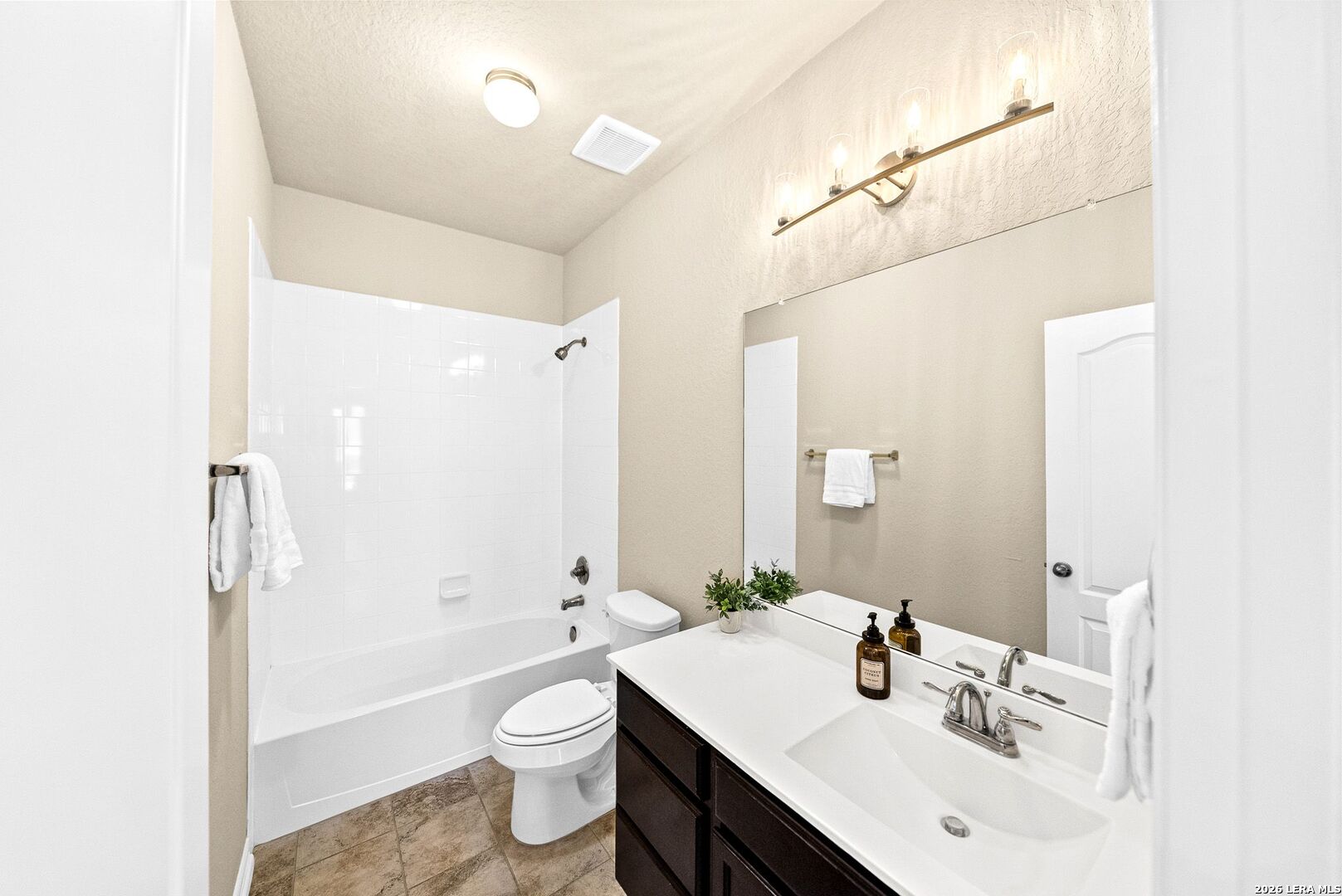 7935 Headwaters Trail San Antonio TX 78254
