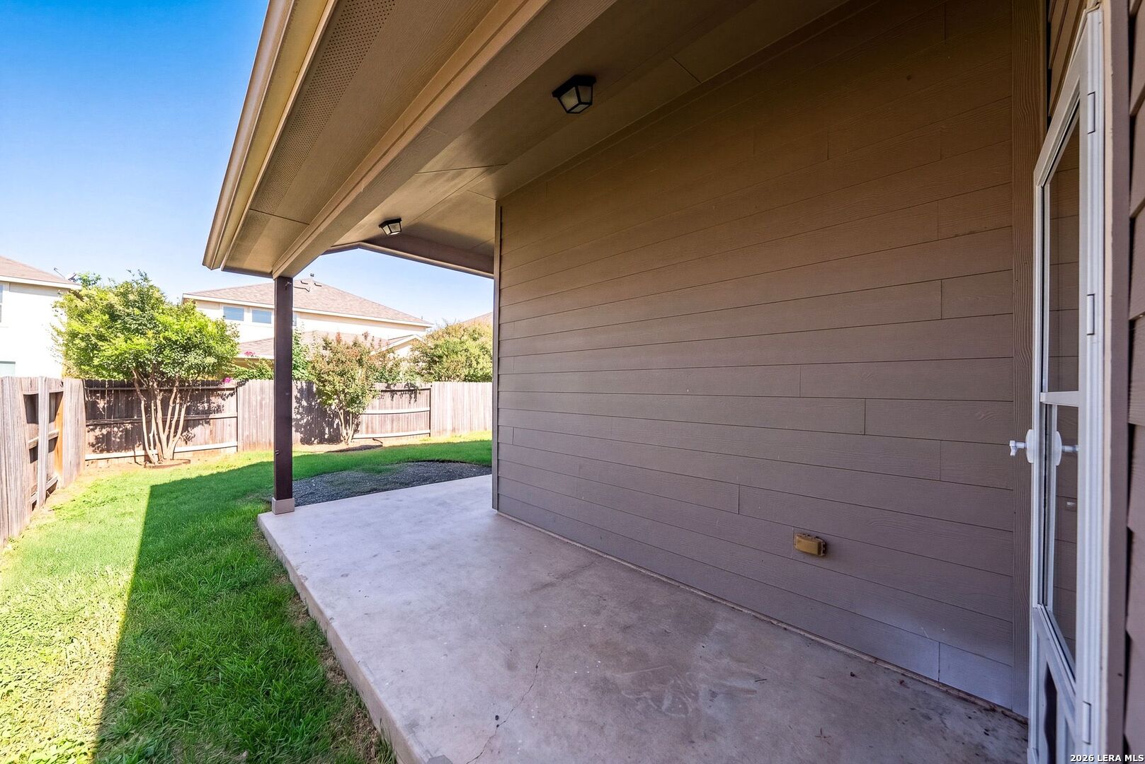 7935 Headwaters Trail San Antonio TX 78254