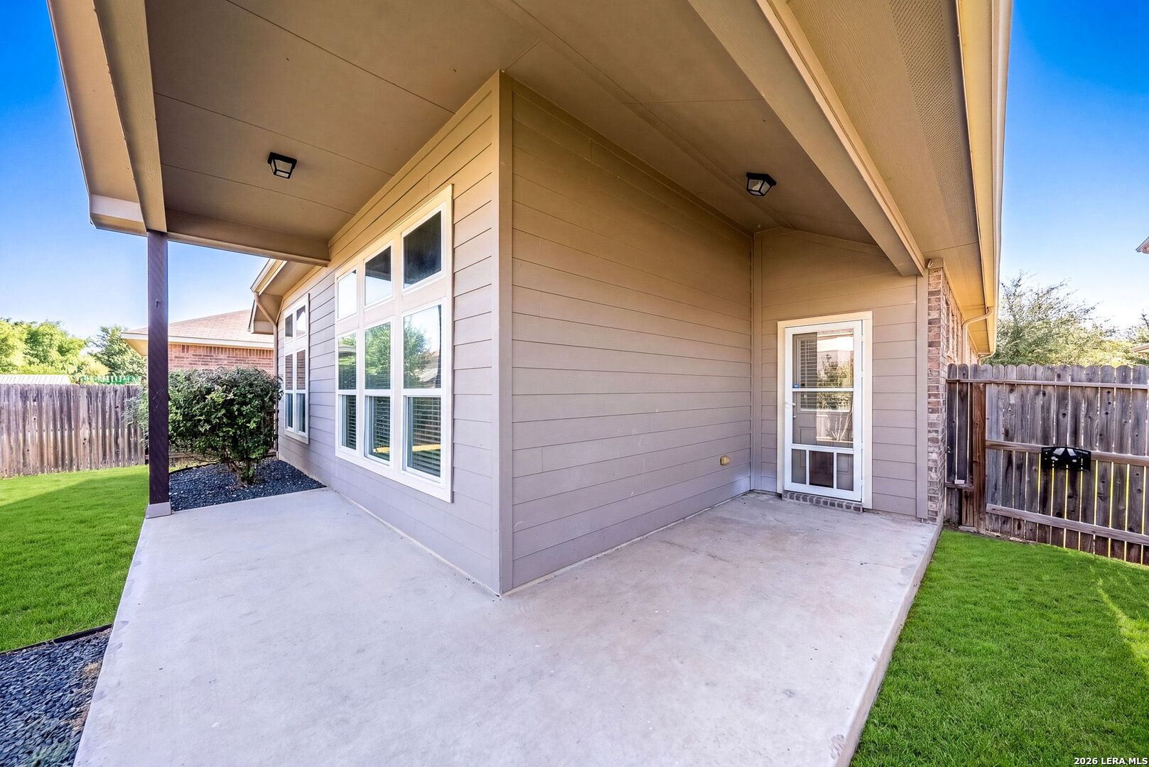 7935 Headwaters Trail San Antonio TX 78254