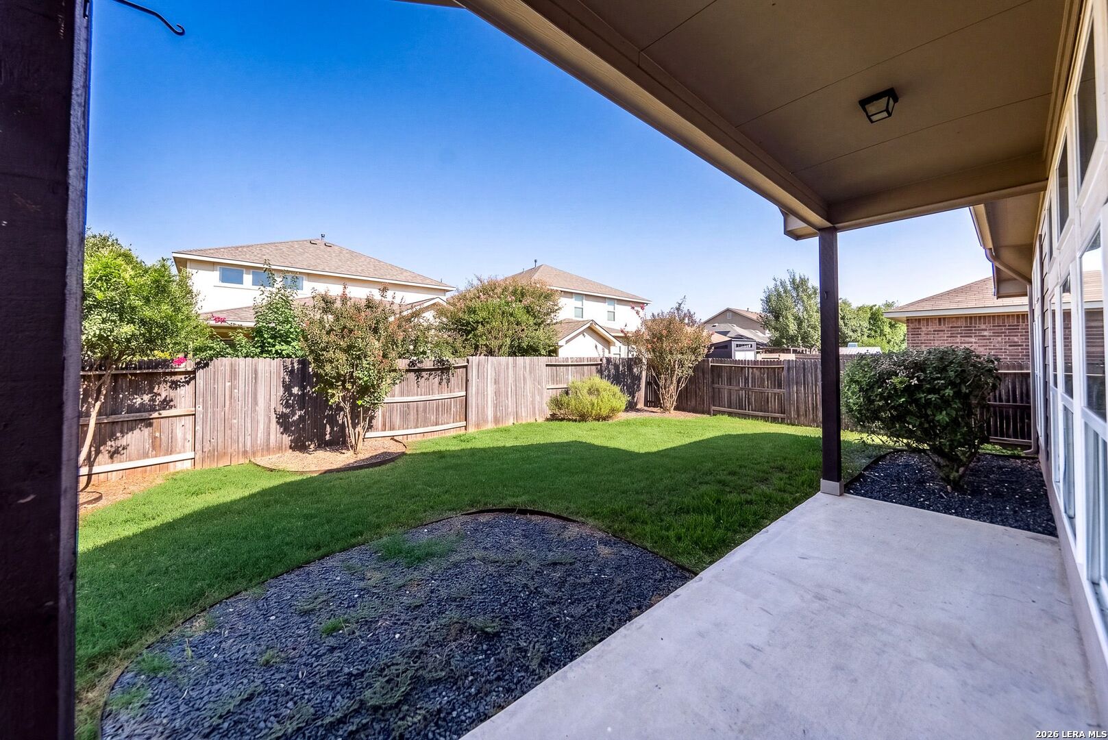7935 Headwaters Trail San Antonio TX 78254