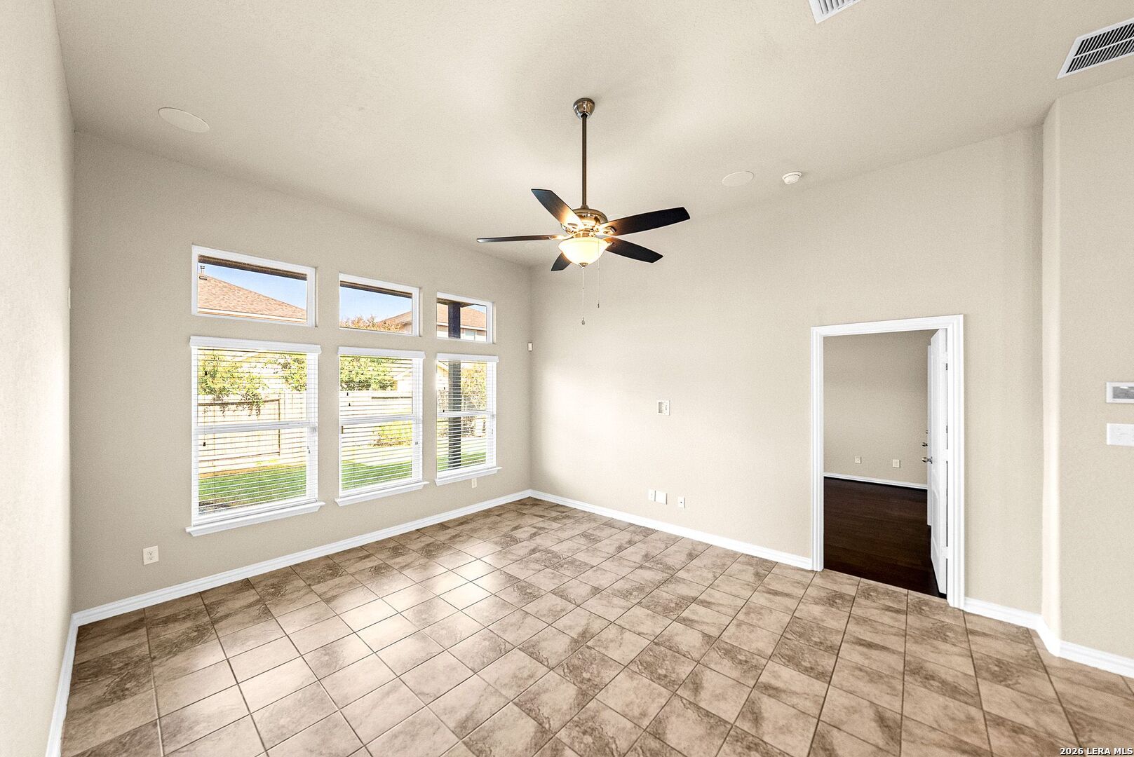 7935 Headwaters Trail San Antonio TX 78254