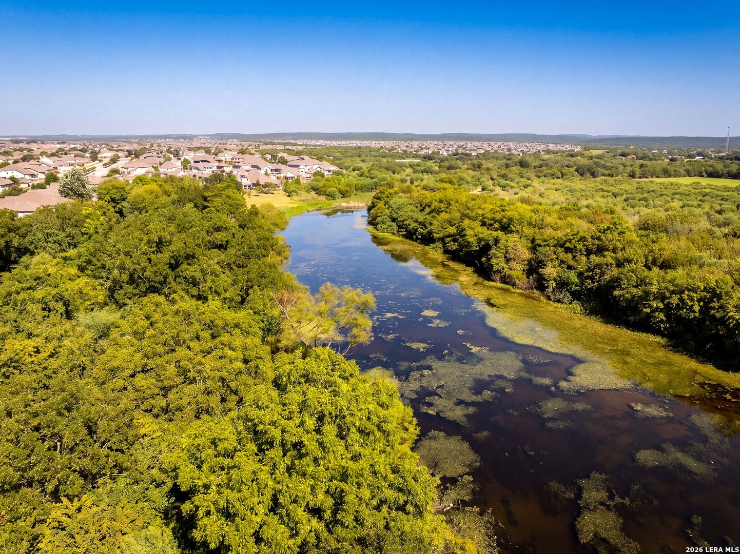 7935 Headwaters Trail San Antonio TX 78254