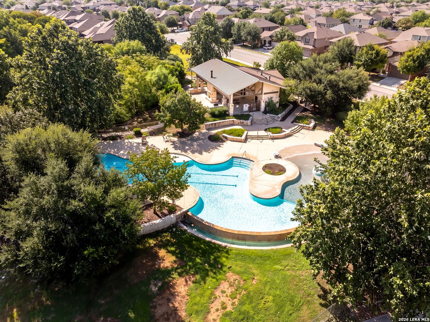 7935 Headwaters Trail San Antonio TX 78254