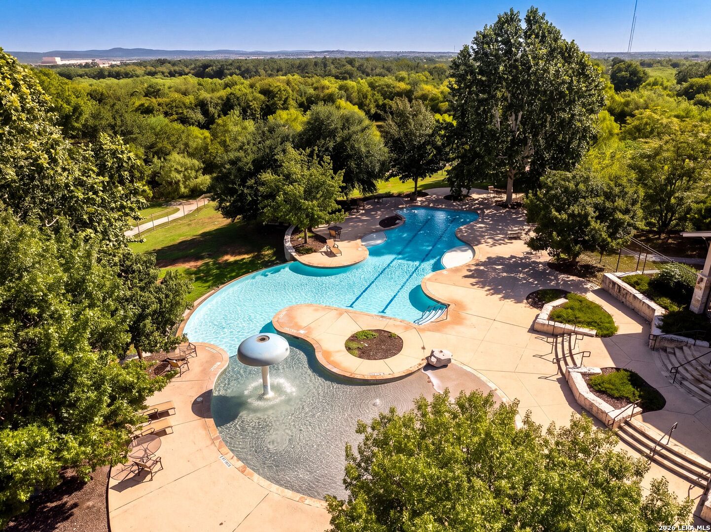 7935 Headwaters Trail San Antonio TX 78254