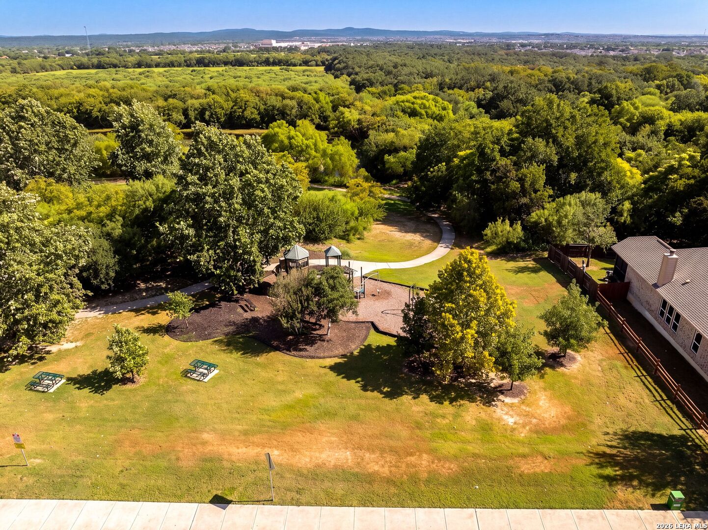 7935 Headwaters Trail San Antonio TX 78254