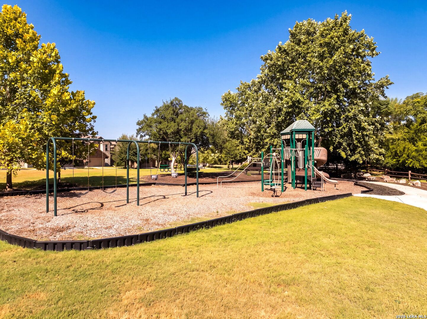 7935 Headwaters Trail San Antonio TX 78254
