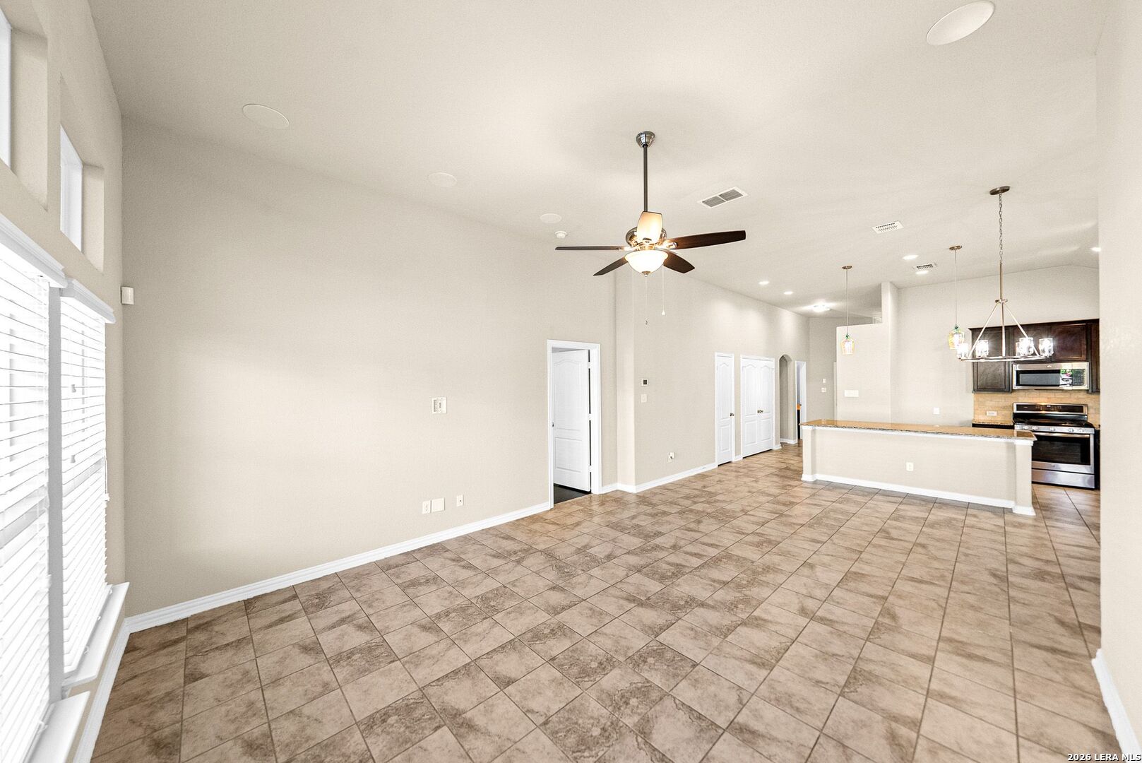 7935 Headwaters Trail San Antonio TX 78254