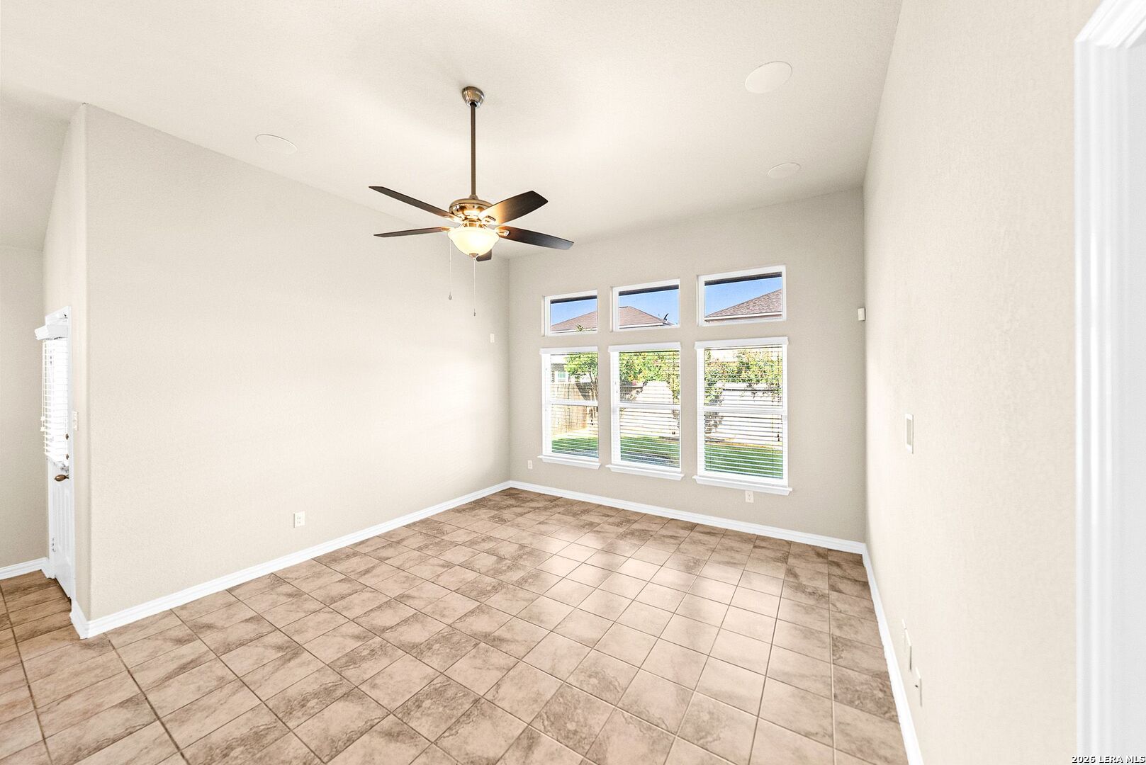 7935 Headwaters Trail San Antonio TX 78254