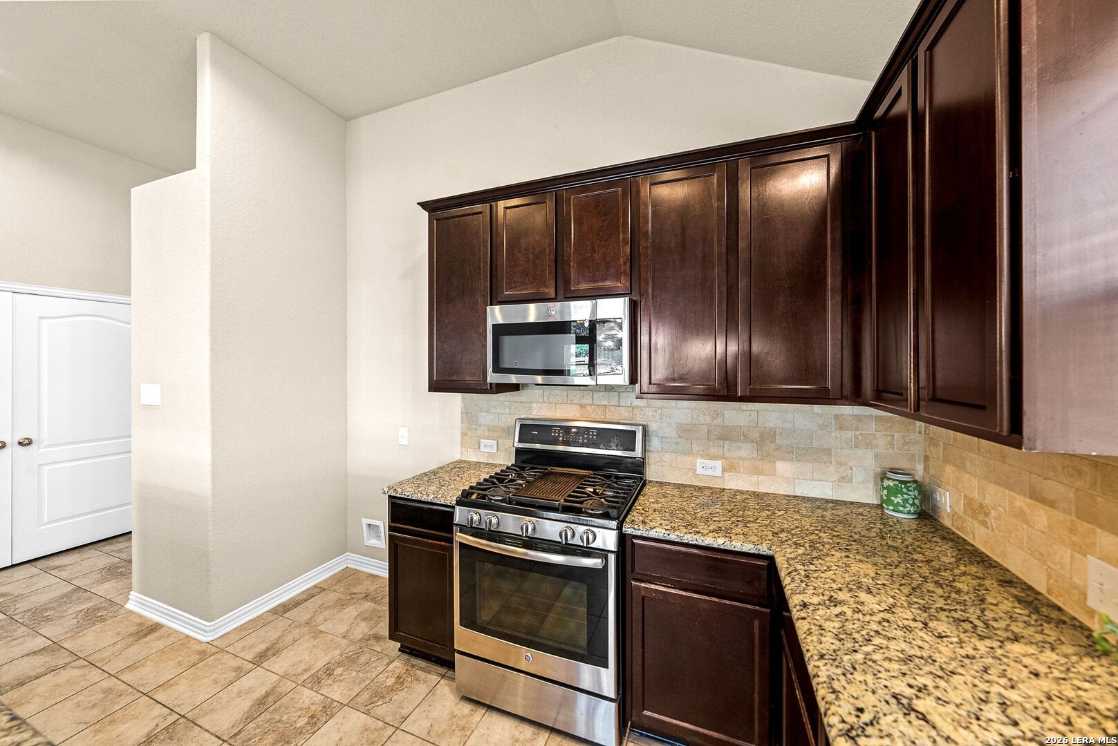 7935 Headwaters Trail San Antonio TX 78254